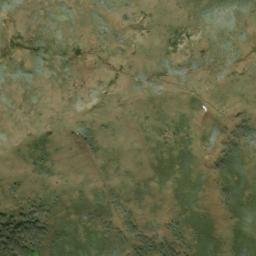 Satellite imagery of survey_point, JP