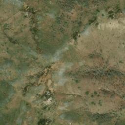 Satellite imagery of survey_point, JP