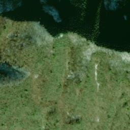 Satellite imagery of 笙ヶ岳, JP
