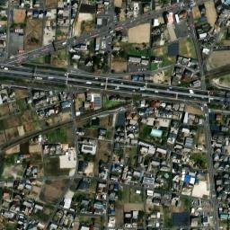 Satellite imagery of 「秋葉神社」の碑, JP