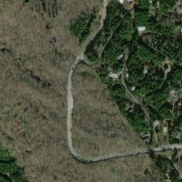 Satellite imagery of 鑵子山, JP
