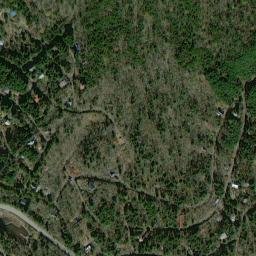 Satellite imagery of 鑵子山, JP