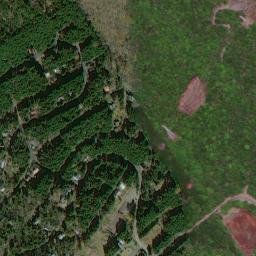 Satellite imagery of 鑵子山, JP