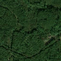 Satellite imagery of Winding Ridge, US