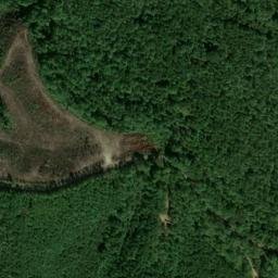 Satellite imagery of Winding Ridge, US