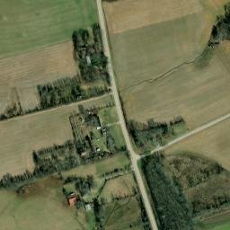 Satellite imagery of Shetter Quarry, US