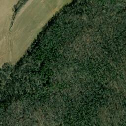 Satellite imagery of Cedar Ridge, US