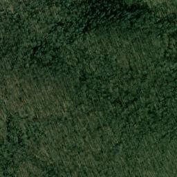 Satellite imagery of Cedar Ridge, US