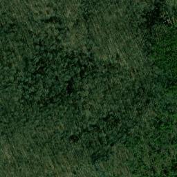 Satellite imagery of Cedar Ridge, US