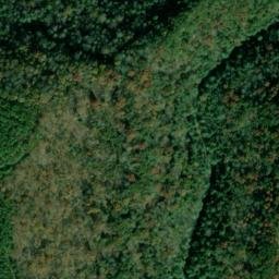 Satellite imagery of Redbird Point, US