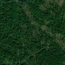 Satellite imagery of Clemmons Point, US
