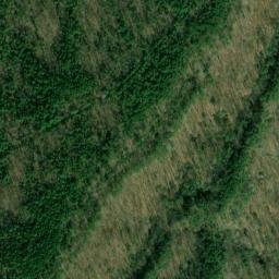 Satellite imagery of Clemmons Point, US