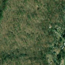Satellite imagery of Clemmons Point, US