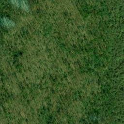 Satellite imagery of Poplar Springs Ridge, US