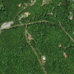 Satellite imagery of Boyd Workings, US