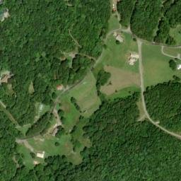 Satellite imagery of Boyd Workings, US