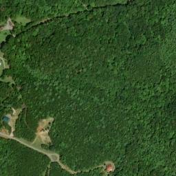 Satellite imagery of Boyd Workings, US