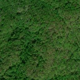 Satellite imagery of Buckeye Ridge, US