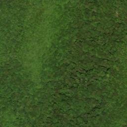 Satellite imagery of Rough Ridge, US