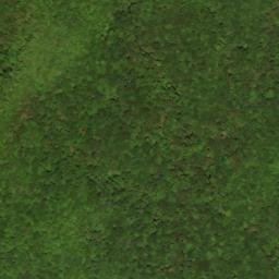 Satellite imagery of Rough Ridge, US