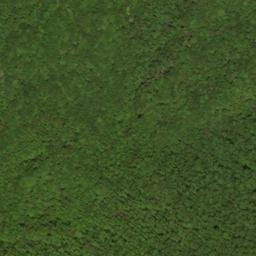 Satellite imagery of State Ridge, US