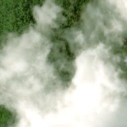 Satellite imagery of Winding Stairs, US