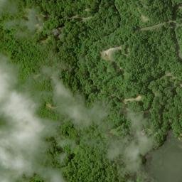 Satellite imagery of Winding Stairs, US