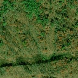 Satellite imagery of Big Ridge, US