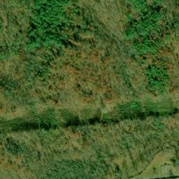 Satellite imagery of Big Ridge, US