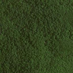 Satellite imagery of Shut-in Ridge, US