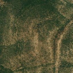 Satellite imagery of El Assa, DZ