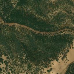 Satellite imagery of El Assa, DZ
