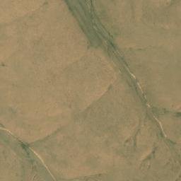 Satellite imagery of Draa et Tâicha, DZ
