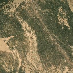 Satellite imagery of Fedj Tarfouna, DZ