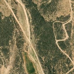 Satellite imagery of Fedj Tarfouna, DZ