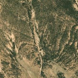 Satellite imagery of Fedj Tarfouna, DZ