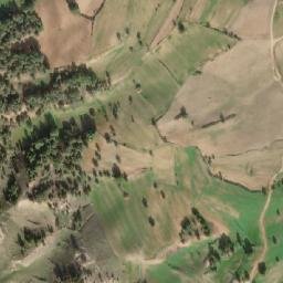 Satellite imagery of Karpáseia, CY