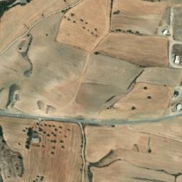 Satellite imagery of Seppelégkis, CY