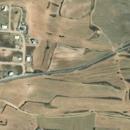 Satellite imagery of Seppelégkis, CY