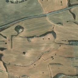 Satellite imagery of Seppelégkis, CY