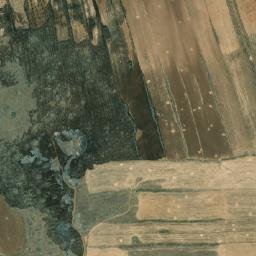 Satellite imagery of Tall ad Duwayr, SY