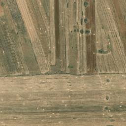 Satellite imagery of Tall ad Duwayr, SY