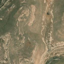 Satellite imagery of Kōh-e Mār Khōnak, AF