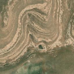 Satellite imagery of Kōh-e Mār Khōnak, AF