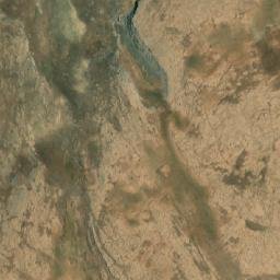 Satellite imagery of Lōkah-ye Qōrchī, AF