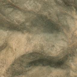 Satellite imagery of Kharah-ye Gāw Murdah, AF