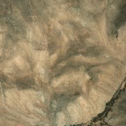 Satellite imagery of Kharah-ye Gāw Murdah, AF