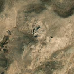 Satellite imagery of Kharah-ye Gāw Murdah, AF