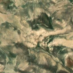 Satellite imagery of Baydalak, AF