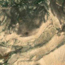 Satellite imagery of Baydalak, AF